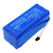 American DJ WIFLY BAR QA5 Spotlight Replacement Battery