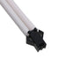 American DJ WIFLY BAR QA5 Spotlight Replacement Battery