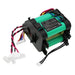 Electrolux Pure F9 FlexLift PF9 PF91-6BWF Pure F9 FlexLift 3000mAh Vacuum Replacement Battery