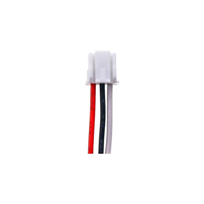 American Diagnostic 9002-5 ADC E-Sphyg 2 Medical Replacement Battery