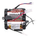 Electrolux QX9-1-40 QX9-1-40GG QX9-1-P4GG 3000mAh Vacuum Replacement Battery