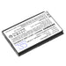 Panasonic VX-8x08 AGR-8106 MIP-300 AGR-8206 GR-8206 VR-3x00 GR-8106 VX-3208 Cordless Phone Replacement Battery