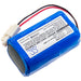 Aeonmed A100p Medical Replacement Battery