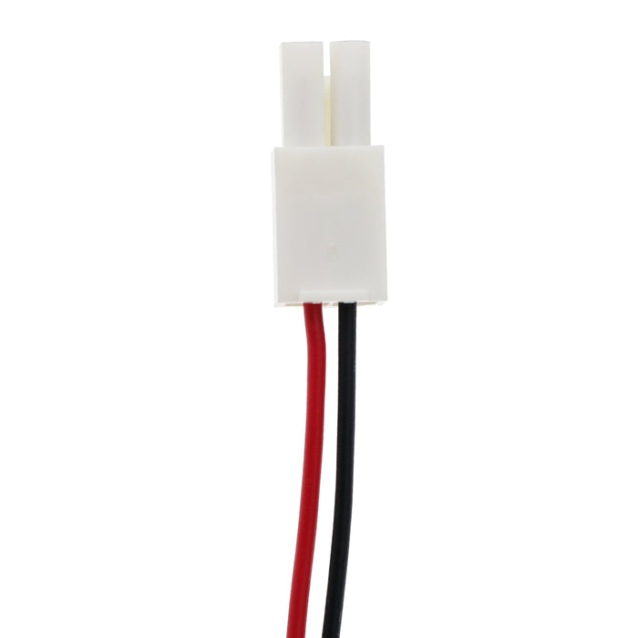 Aeonmed shangrila 510 Medical Replacement Battery
