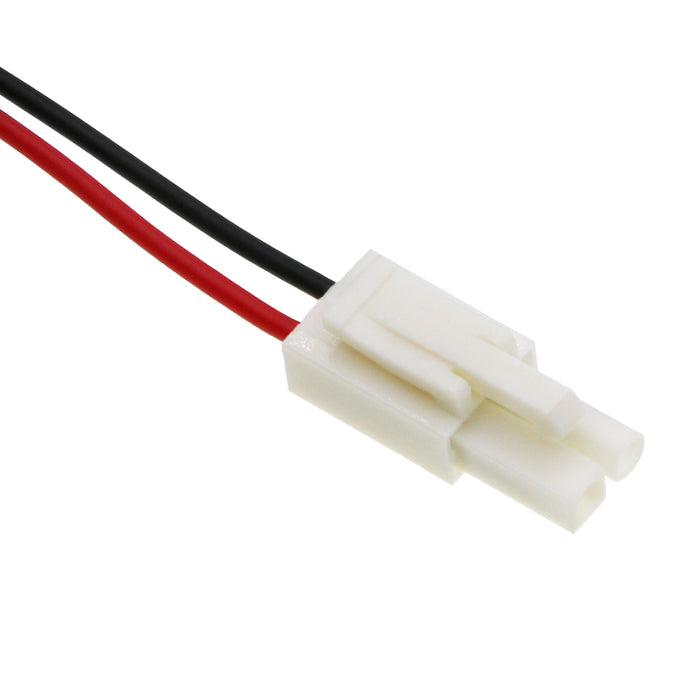 Aeonmed shangrila 510 Medical Replacement Battery