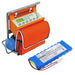 Aeonmed shangrila 510 Medical Replacement Battery