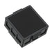 AEE Sparrow 360 Drone Replacement Battery