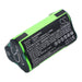Electrolux Junior 2.0 Vacuum Replacement Battery