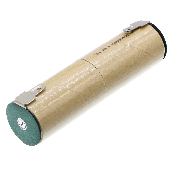 AEG Junior 1000 Vacuum Replacement Battery