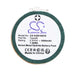 AEG Junior 1000 Vacuum Replacement Battery