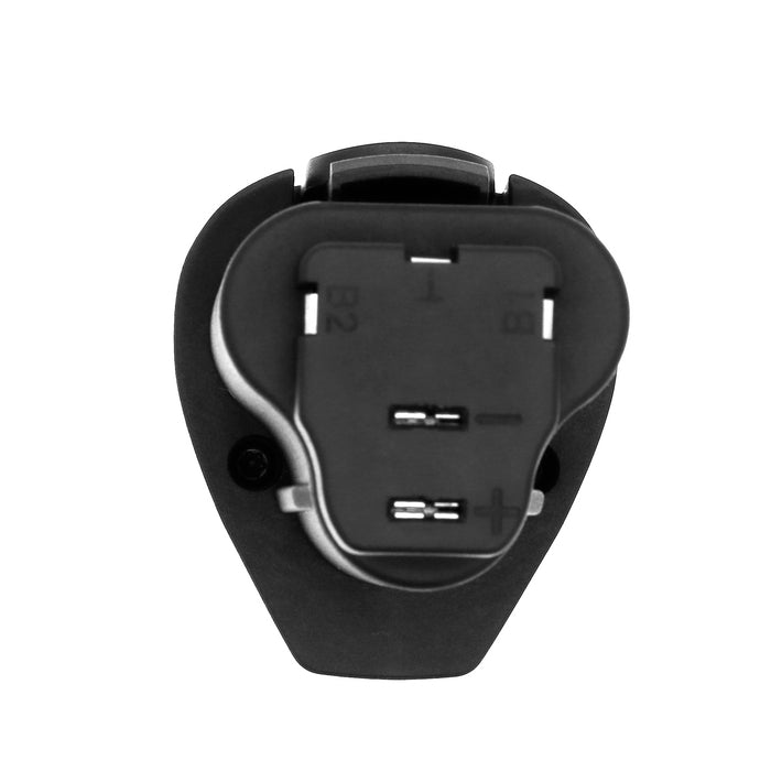 Anki GT651 Shaver Replacement Battery