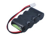 Air Shields-Vickers Jaundice Meter Minolta Medical Replacement Battery