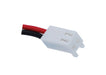 Air Shields-Vickers Jaundice Meter Minolta Medical Replacement Battery