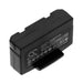 Kind KINDsonoLight III Sono Light Headphone Replacement Battery