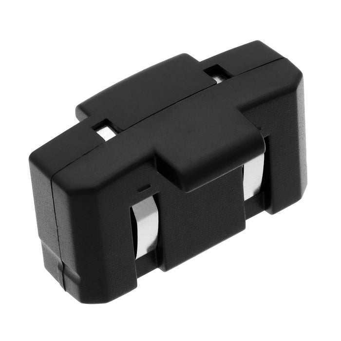 Kind KINDsonoLight III Sono Light Headphone Replacement Battery