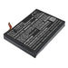 Aokzoe A1L, A1 Pro, A2 Game Replacement Battery