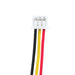Autec ALE-160 WB ALE-161 WB Cordless Phone Replacement Battery