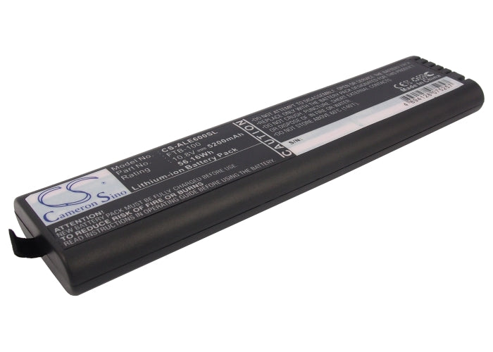 HP Hewlett Packard NI1030HP Survey Multimeter and Equipment Replacement Battery