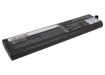Lenovo 11J8604,ASM 11J8645 Survey Multimeter and Equipment Replacement Battery