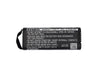 Agilent Handheld Cable &amp Antenna Teste N9330 N9330A N9330B N9334 N9340B N9912a N9913A N9914A N9915A N9916A N9917A N9918 Medical Replacement Battery