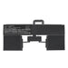Apple A2681 EMC 4074 M2 2022 A2681 MLXW3LL A MLXX3LL A MLXY3LL A MLY03LL A MLY13LL A MLY23LL A MLY33LL A MLY43 Laptop and Notebook Replacement Battery