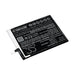 Cricket Maestro Plus V340U Motivate V341U Fusion Z Mobile Phone Replacement Battery