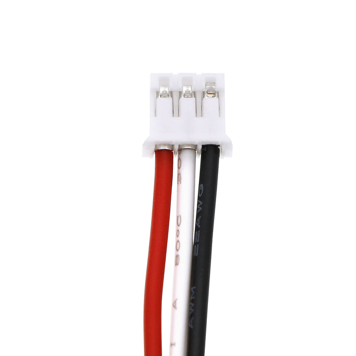 Autel AMLO1 AMLO2 Cosmetic Mirror Replacement Battery
