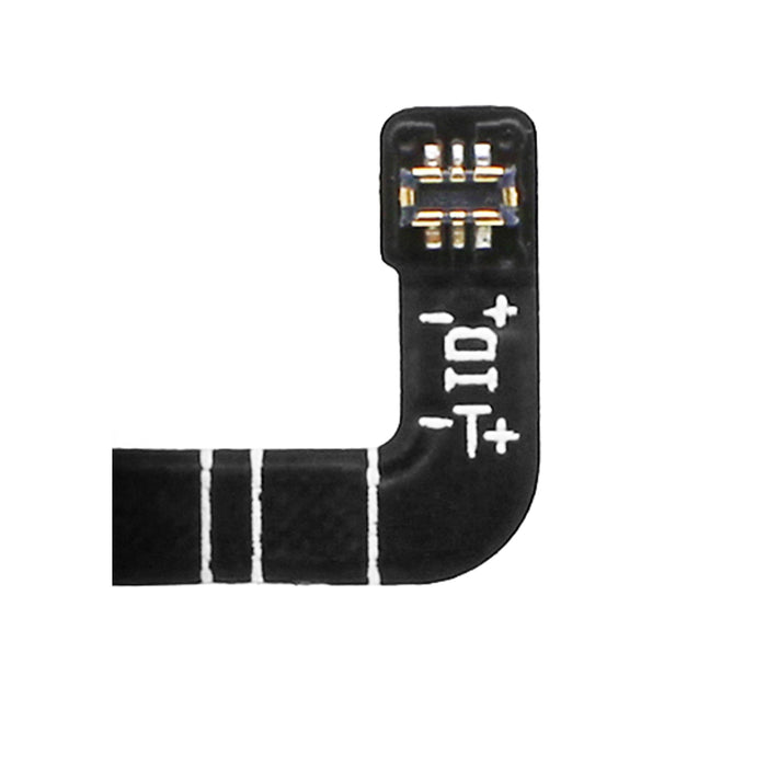 Amazfit GTR 3 GTR 3 Pro A2040 A2039 Smart Watch Replacement Battery
