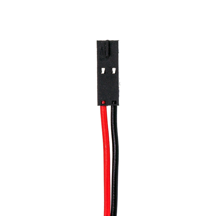 Alaris Medicalsystems 1550 MED SYSTEM 3 2860 Infusio 2860 2863 2865 2866 MED SYSTEMS 3 MedSystem III Medical Replacement Battery