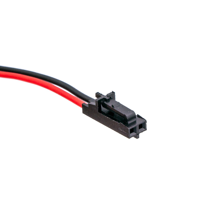 Alaris Medicalsystems 1550 MED SYSTEM 3 2860 Infusio 2860 2863 2865 2866 MED SYSTEMS 3 MedSystem III Medical Replacement Battery