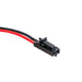 Alaris Medicalsystems 1550 MED SYSTEM 3 2860 Infusio 2860 2863 2865 2866 MED SYSTEMS 3 MedSystem III Medical Replacement Battery