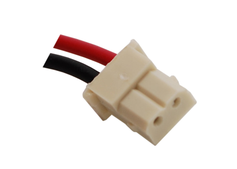 Alaris Medicalsystems Carefusion GW Volumetric pump IVAC Pompe Asena GW Pompe Volumetrique Asena GW volumetric infusion pu Medical Replacement Battery