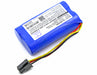 Covidien BIS VISTA Medical Replacement Battery
