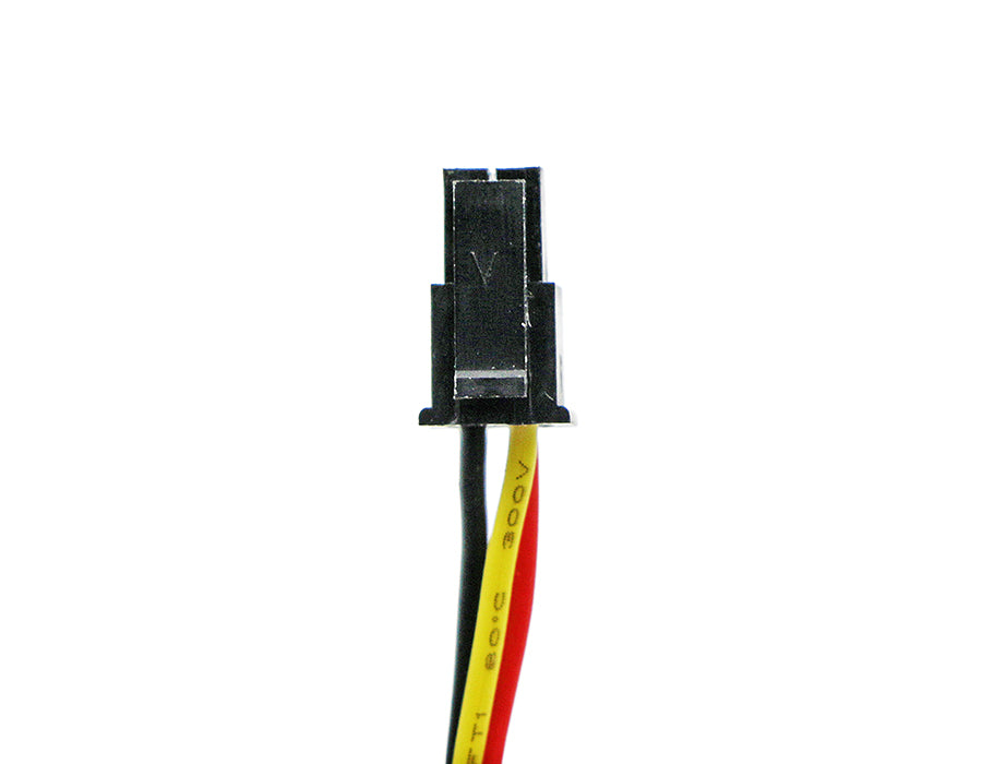 Covidien BIS VISTA Medical Replacement Battery