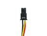 Covidien BIS VISTA Medical Replacement Battery