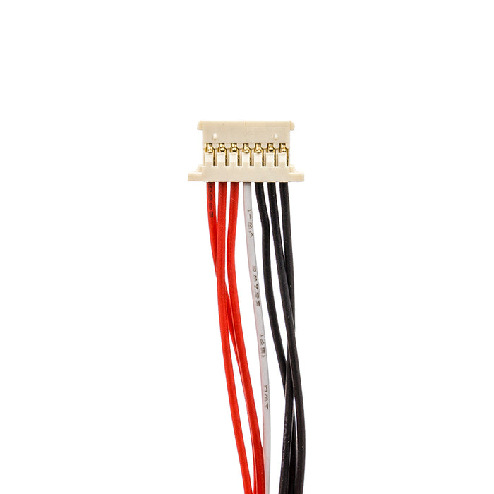 Amazfit MaxiSys MS908 MaxiSys MS908P Pro MaxiSys CV MS908CV MaxiSys Pro MS908S MaxiSys MS908P MaxiSys MS908 Pro Diagnostic Scanner Replacement Battery