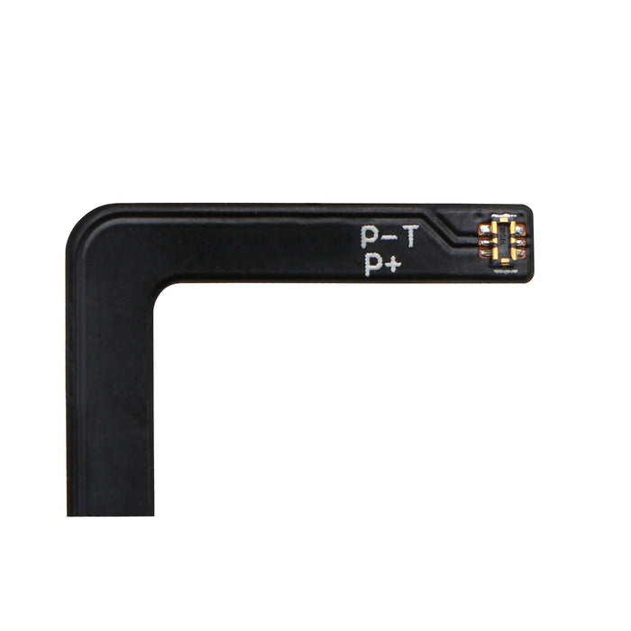 Amazfit GTS C17 GTS 1S A1913 A1914 A1969 A2021 Smart Watch Replacement Battery