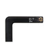 Amazfit GTS C17 GTS 1S A1913 A1914 A1969 A2021 Smart Watch Replacement Battery