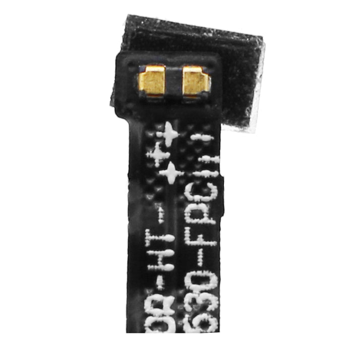 Amazfit Stratos Stratos 2 A1609 A1619 Smart Watch Replacement Battery
