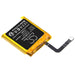 Amazfit GTS 3 A2035 Smart Watch Replacement Battery