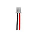 Angel AJ5800 AJ5803 AJ5807 AJ5808 AJ5808A AJ5811 Medical Replacement Battery