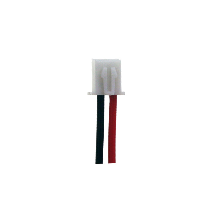 Angel AJ5803 Medical Replacement Battery