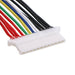 Aierxuan STE003 STE003A Laptop and Notebook Replacement Battery