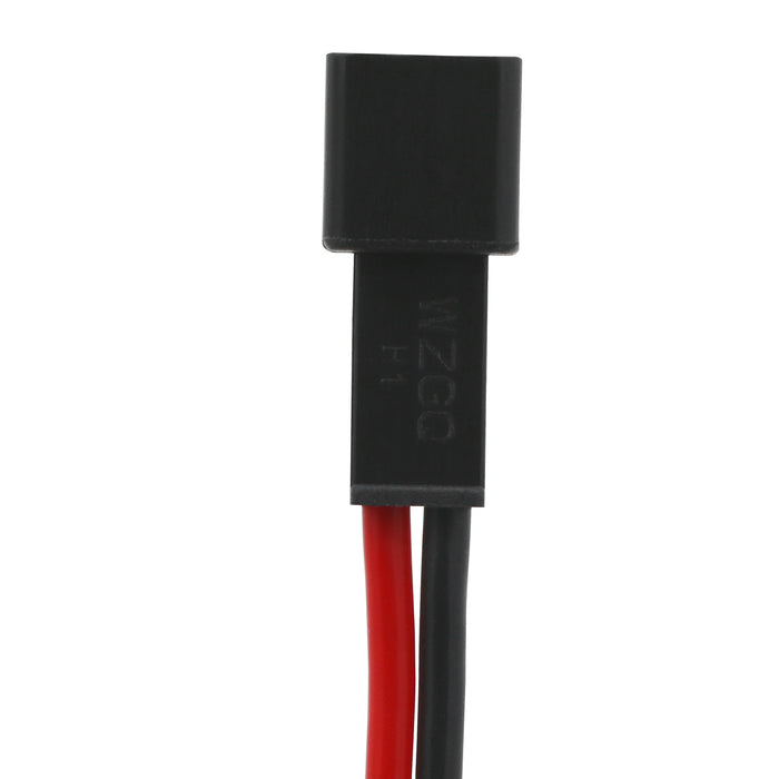 ARSEL AK-468-1 AK-468-2 AK-468-3 AK581 AK582 AK583 AK-141 AK-143 AK541 AK543 AK581-E AK583-E Emergency Light Replacement Battery