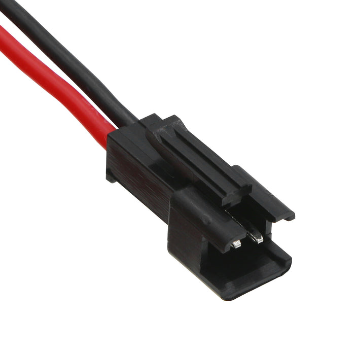 ARSEL AK-468-1 AK-468-2 AK-468-3 AK581 AK582 AK583 AK-141 AK-143 AK541 AK543 AK581-E AK583-E Emergency Light Replacement Battery