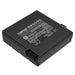 FRONTIER NVG589 Cable Modem Replacement Battery