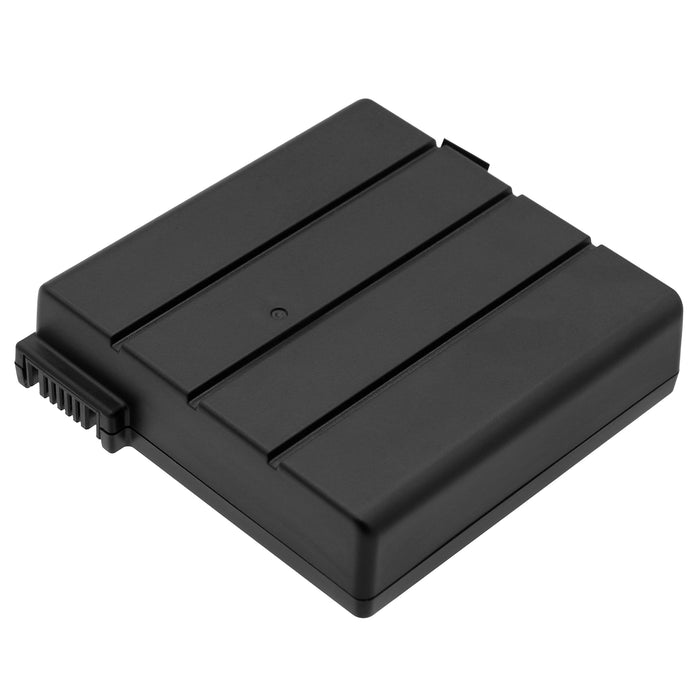 ARRIS NVG589 NVG599 NVG589 VDSL2 Gateway Cable Modem Replacement Battery