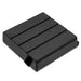 AT&T U-Verse NVG589 NVG599 Gateway Cable Modem Replacement Battery