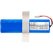 Pure Clean PUCRC90 Vacuum Replacement Battery