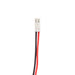 Rotating 2713 2718 Vacuum Replacement Battery